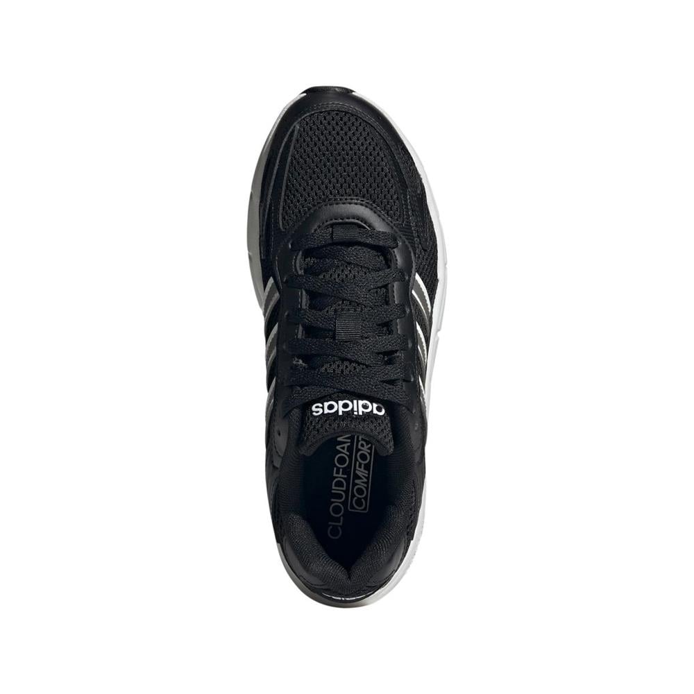 Adidas ECLYPTIX 2000 JR5157 Siyah Günlük Sneaker