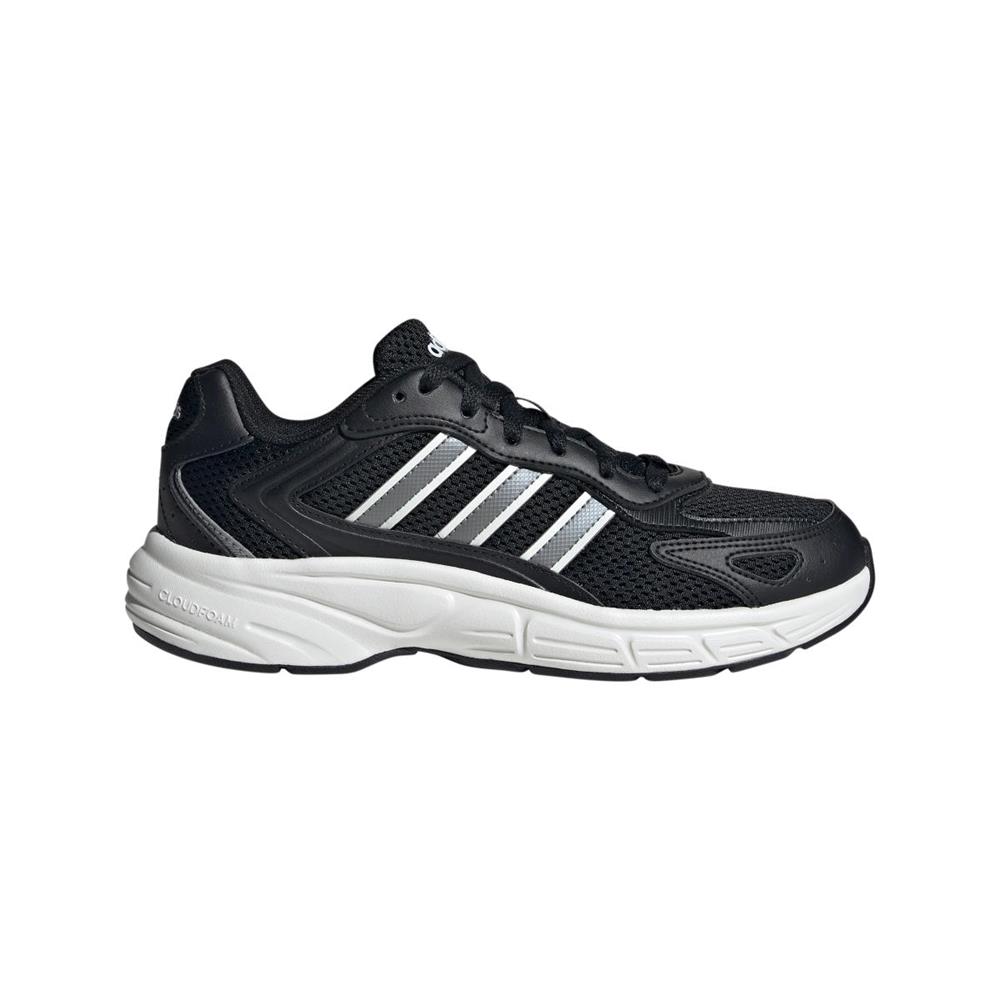 Adidas ECLYPTIX 2000 JR5157 Siyah Günlük Sneaker