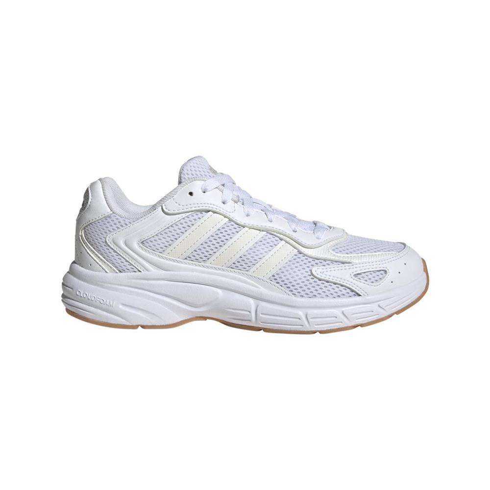 Adidas ECLYPTIX 2000 JI2847 Beyaz Günlük Sneaker