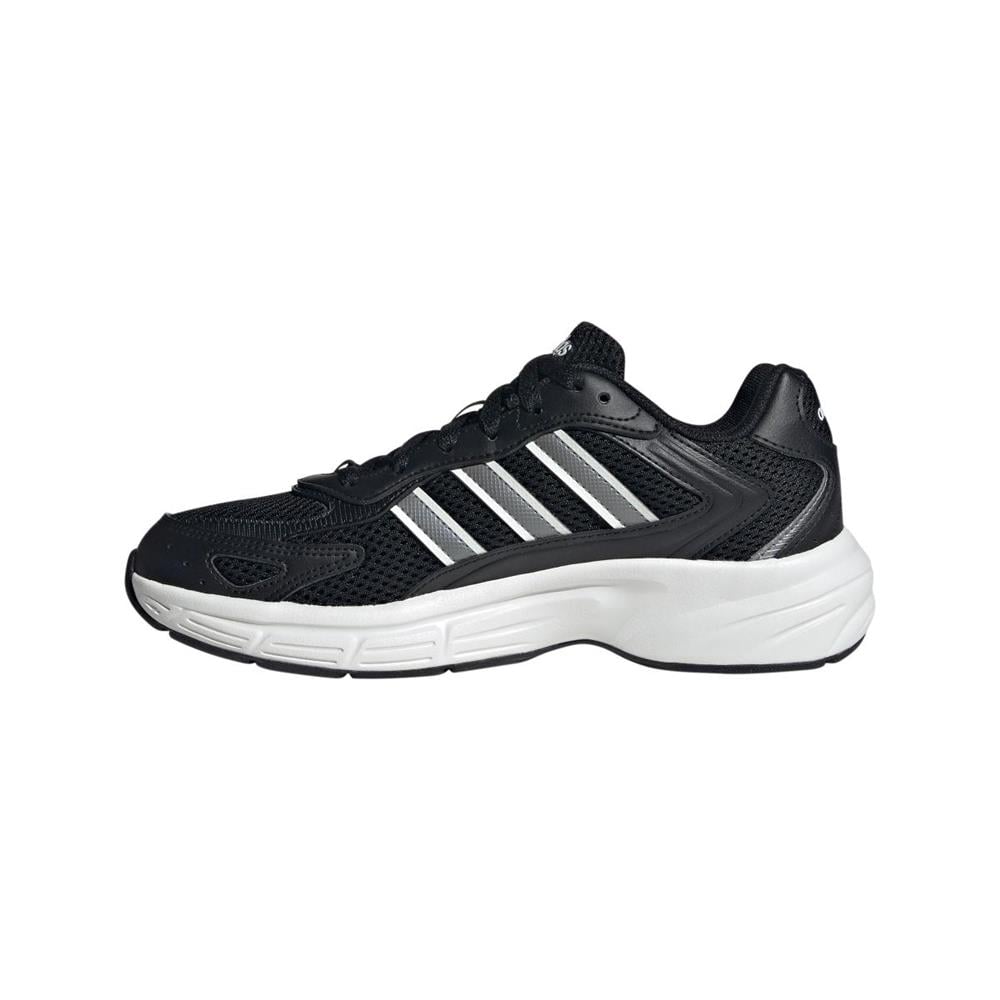 Adidas ECLYPTIX 2000 JR5157 Siyah Günlük Sneaker