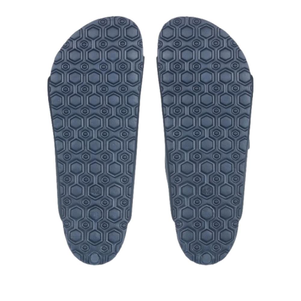 Quiksilver Embark Rf AQYL101380-IND Mor Terlik