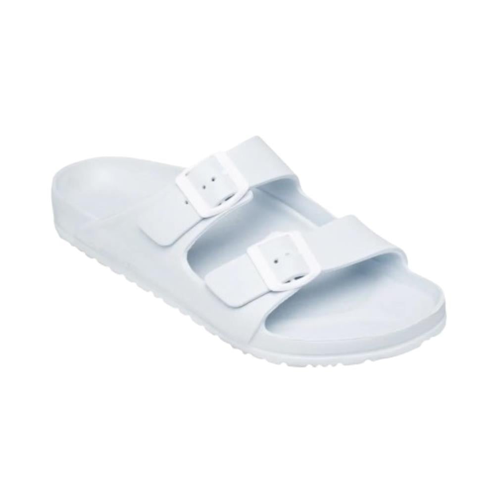 Quiksilver Embark Rf AQYL101380-SEF0 Mavi Terlik