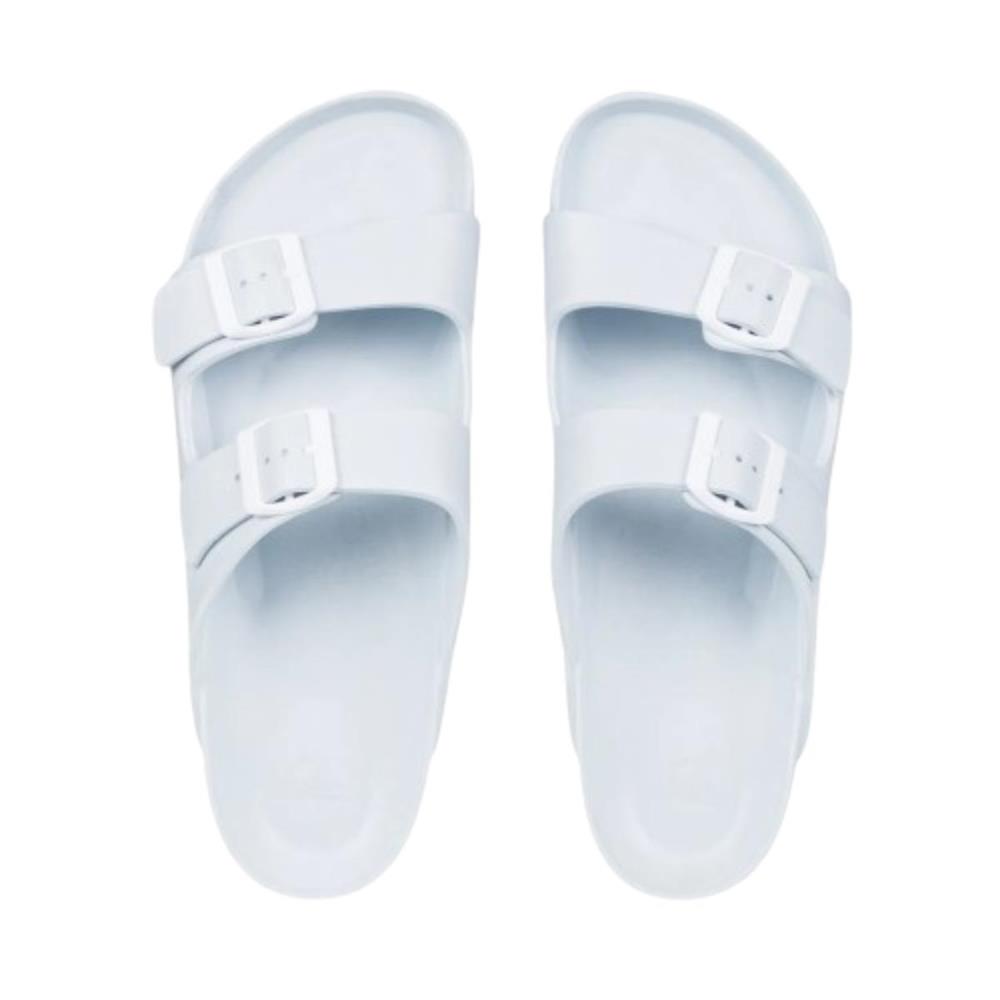Quiksilver Embark Rf AQYL101380-SEF0 Mavi Terlik