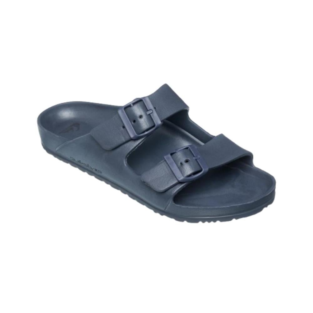 Quiksilver Embark Rf AQYL101380-IND Mor Terlik
