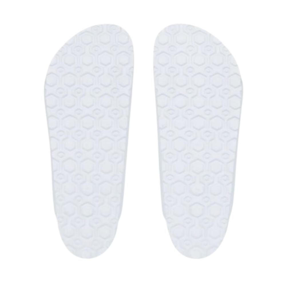 Quiksilver Embark Rf AQYL101380-SEF0 Mavi Terlik