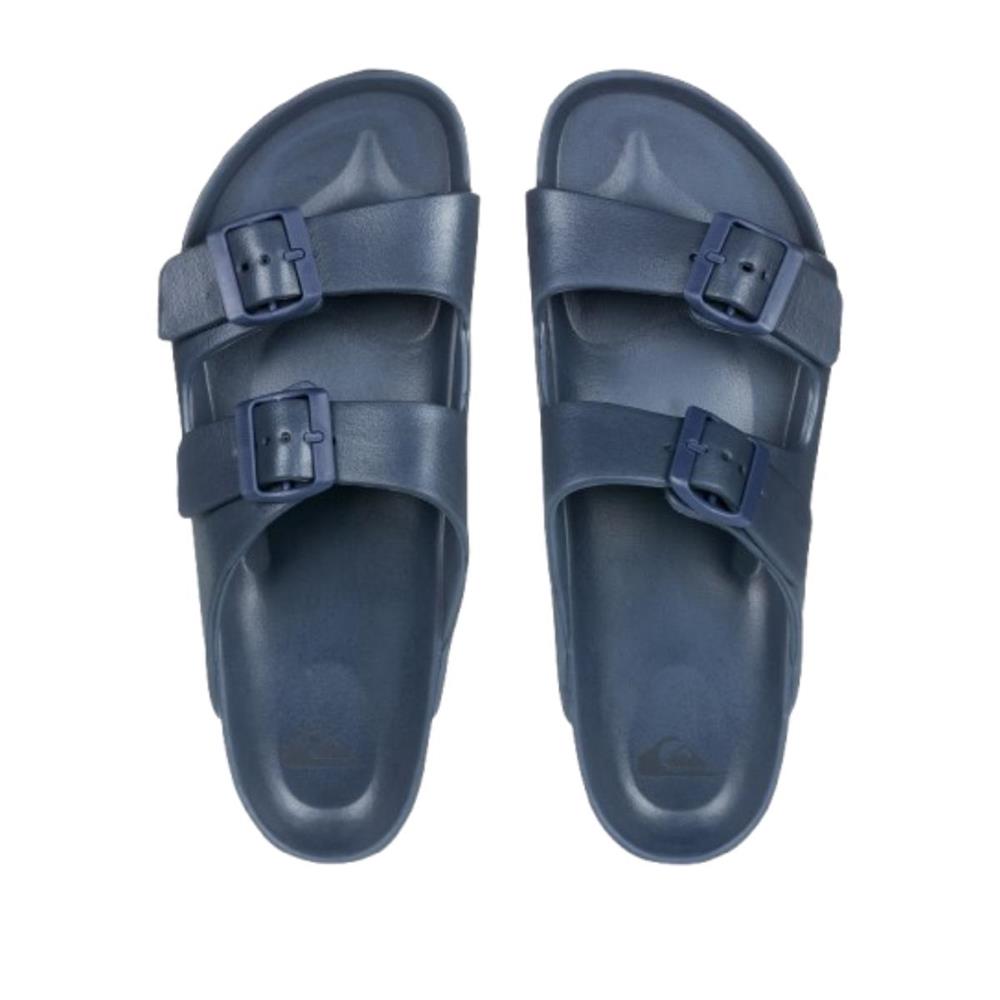 Quiksilver Embark Rf AQYL101380-IND Mor Terlik