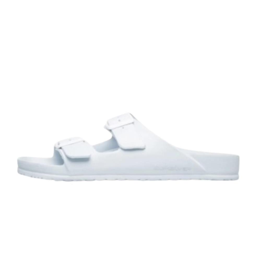 Quiksilver Embark Rf AQYL101380-SEF0 Mavi Terlik