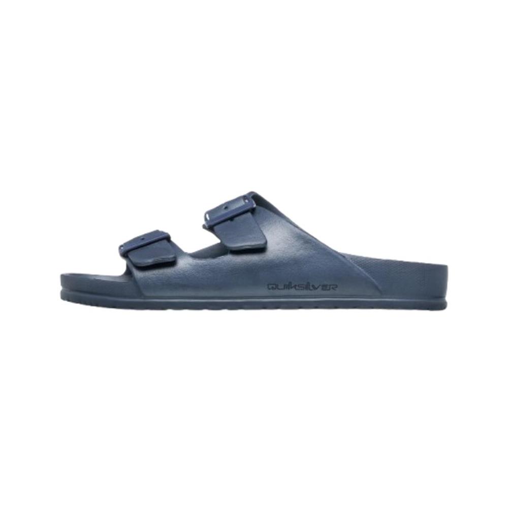 Quiksilver Embark Rf AQYL101380-IND Mor Terlik