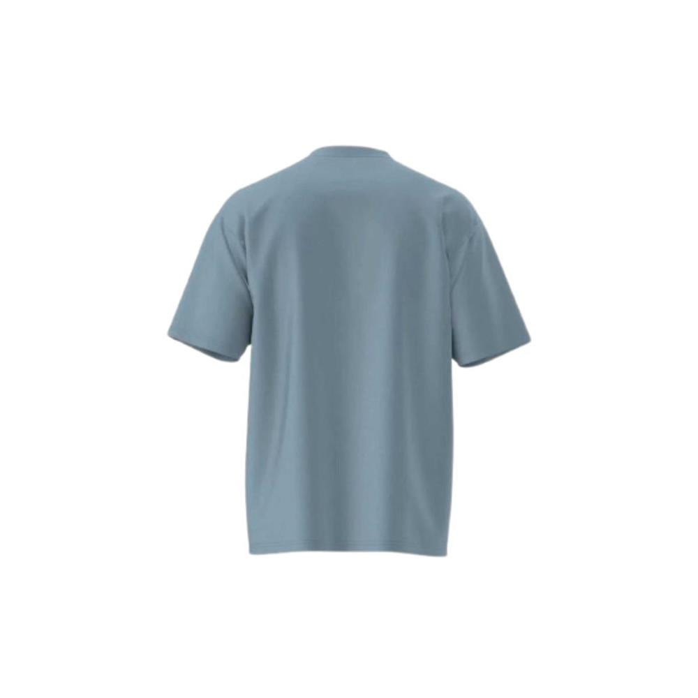 Vans Essential Loose Ss VN000HPZCFL1 Mor Tişört