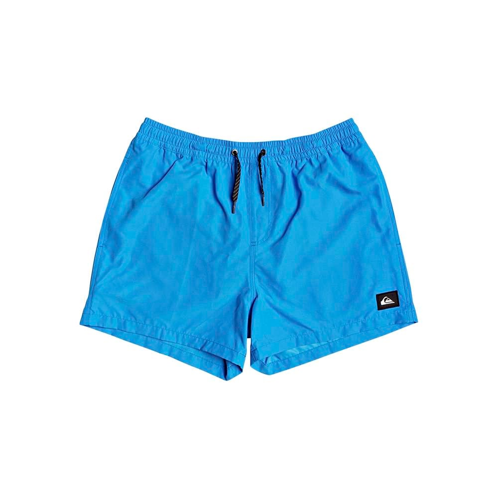 Quiksilver Everyday 15 M Jamv EQYJV03531-BMM0 Mavi Şort