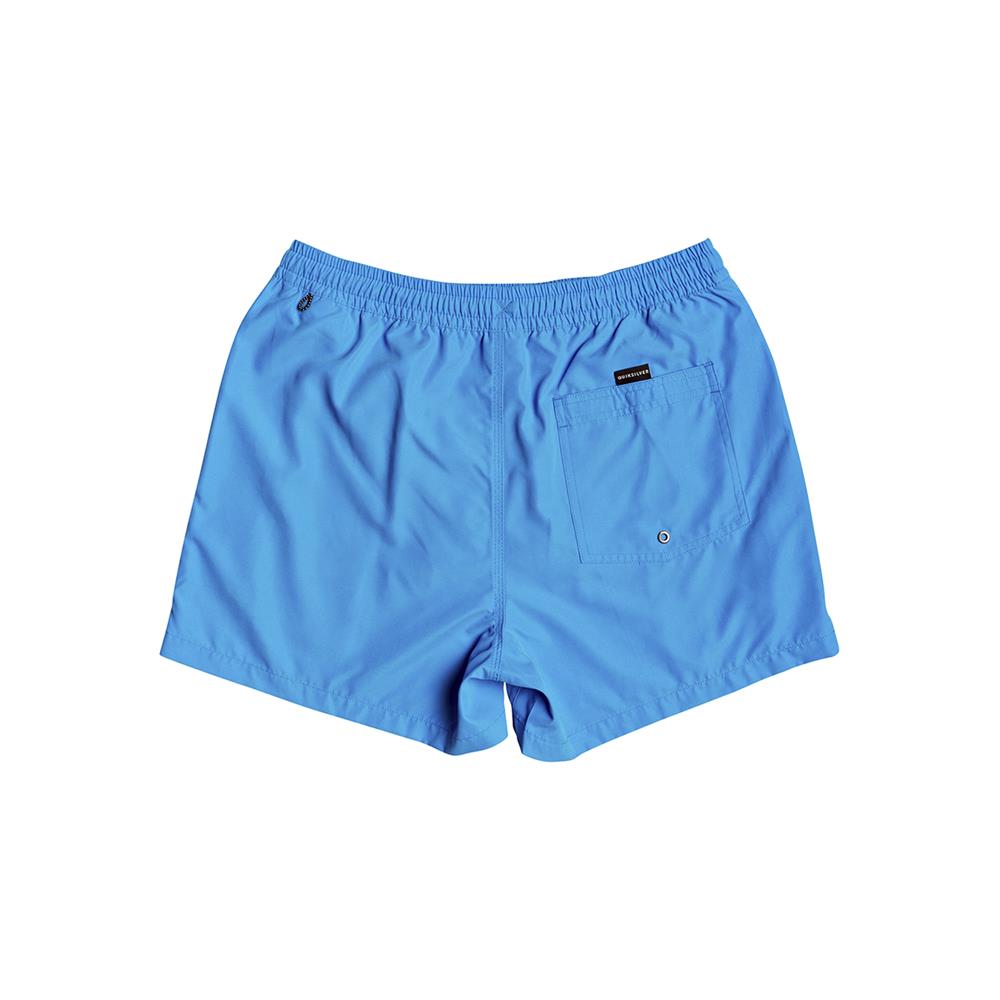 Quiksilver Everyday 15 M Jamv EQYJV03531-BMM0 Mavi Şort