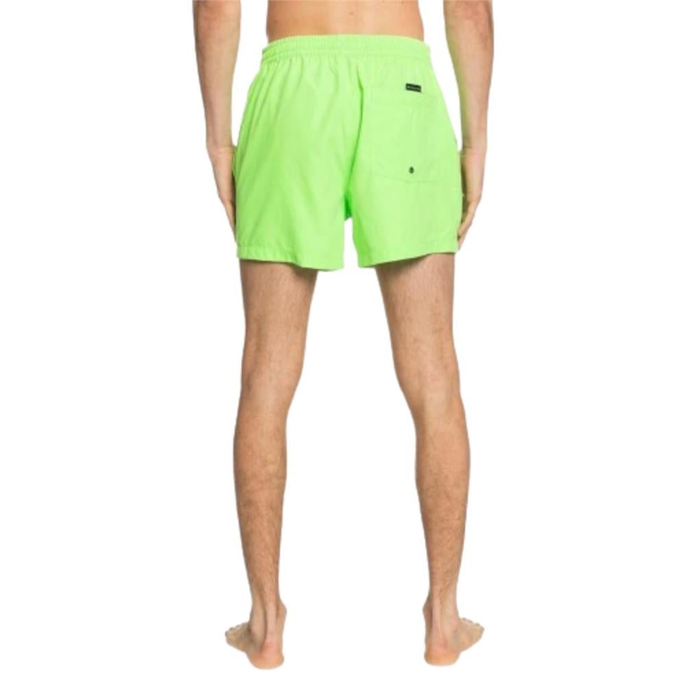Quiksilver Everyday 15 M Jamv EQYJV03531-GGY0 Yeşil Şort