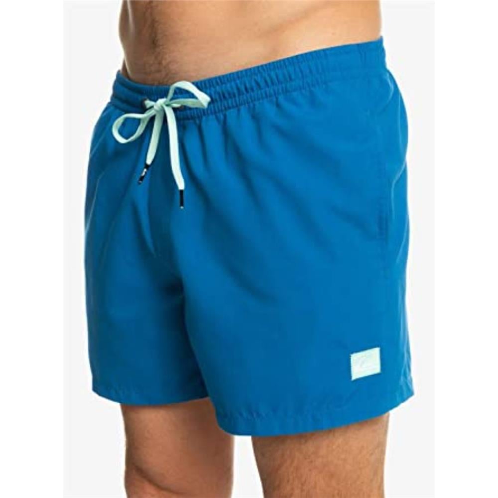 Quiksilver Everyday 15 M Jamv EQYJV03531-BRT0 Mavi Şort