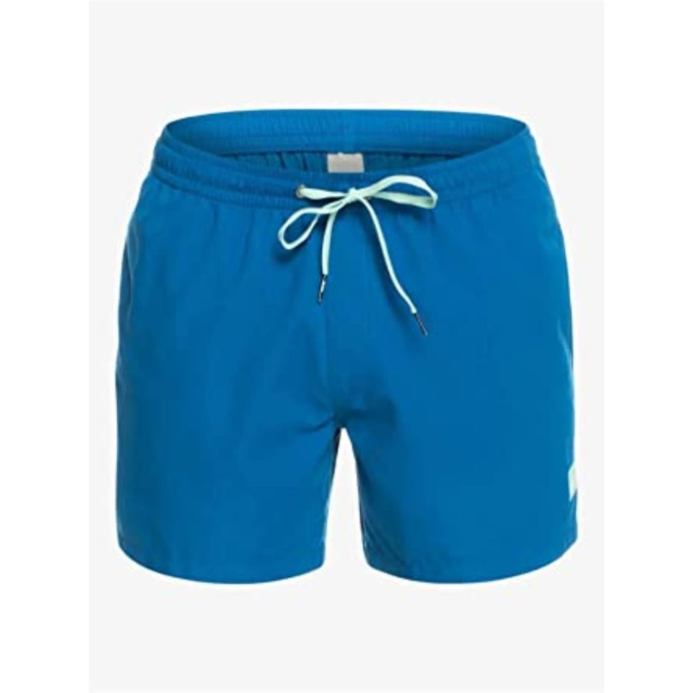 Quiksilver Everyday 15 M Jamv EQYJV03531-BRT0 Mavi Şort