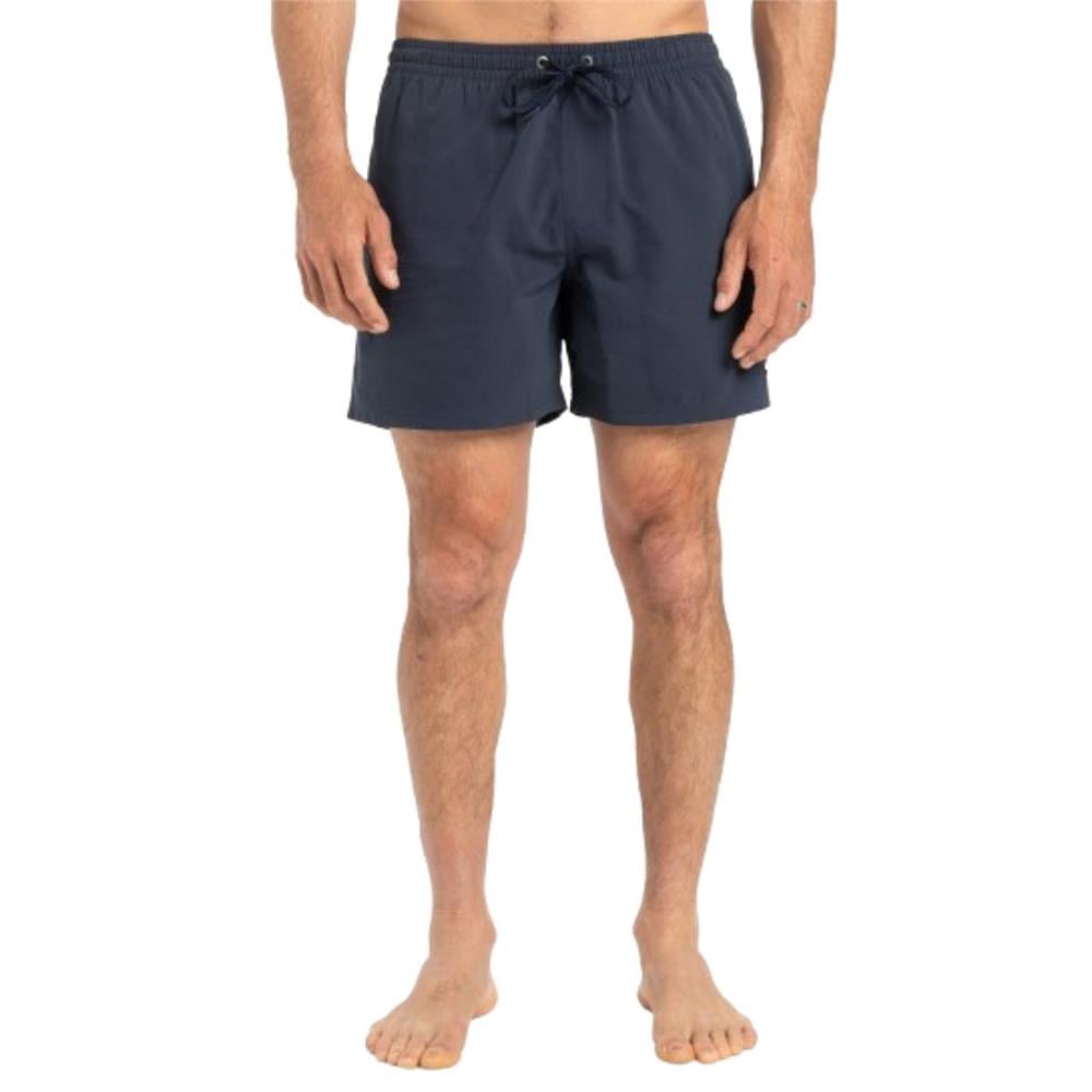 Quiksilver Everyday Solid Volley 15 EQYJV04120-KTP0 Lacivert Şort