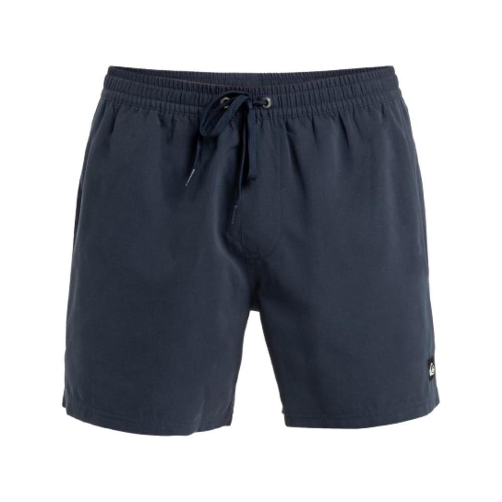 Quiksilver Everyday Solid Volley 15 EQYJV04120-KTP0 Lacivert Şort