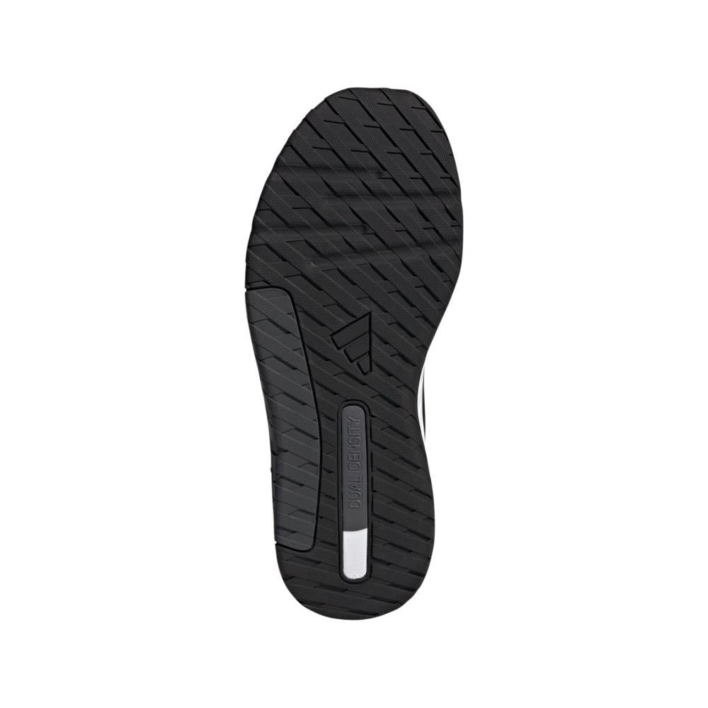 Adidas EVERYSET TRAINER ID4989 Siyah Koşu&Yürüyüş