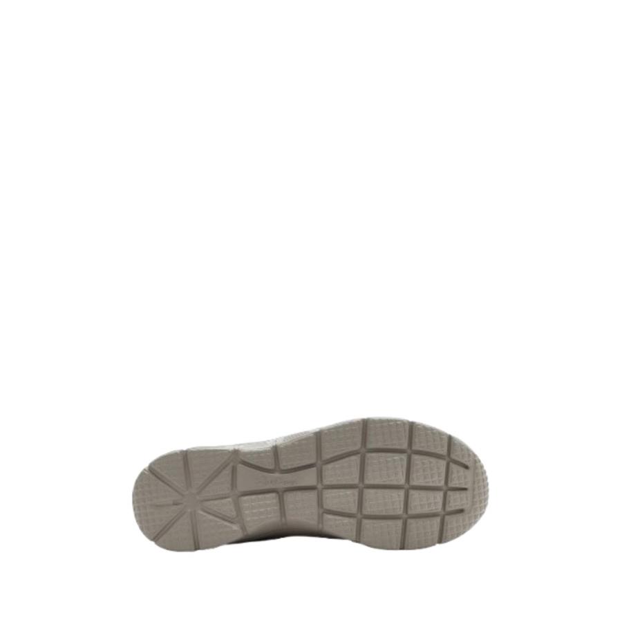 Skechers Fashion Fit 88888179TK-TPE Bej Günlük Sneaker