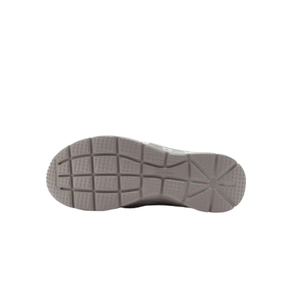 Skechers Fashion Fit 896293TK-NAT Kahverengi Günlük Sneaker