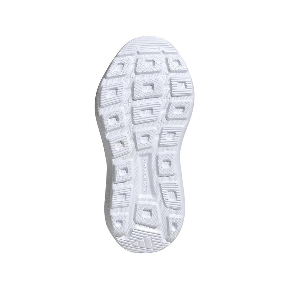 Adidas FortaRun 3.0 EL C IH7704 Haki Koşu&Yürüyüş
