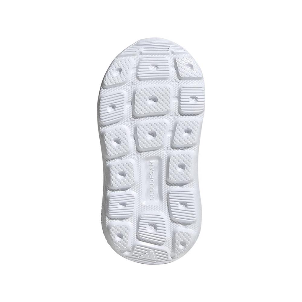 Adidas FortaRun 3.0 EL I IH7705 Haki Koşu&Yürüyüş