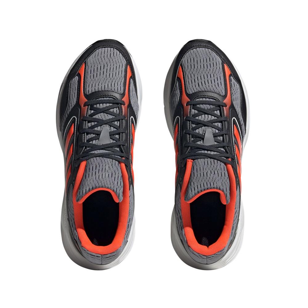 Adidas GALAXY STAR M IF5399 Çok Renkli Koşu&Yürüyüş