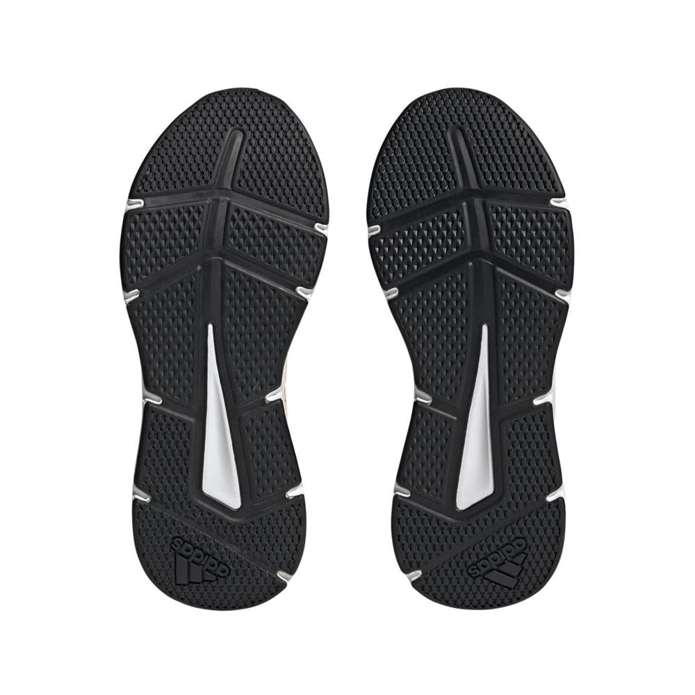 Adidas GALAXY STAR M IF5399 Çok Renkli Koşu&Yürüyüş