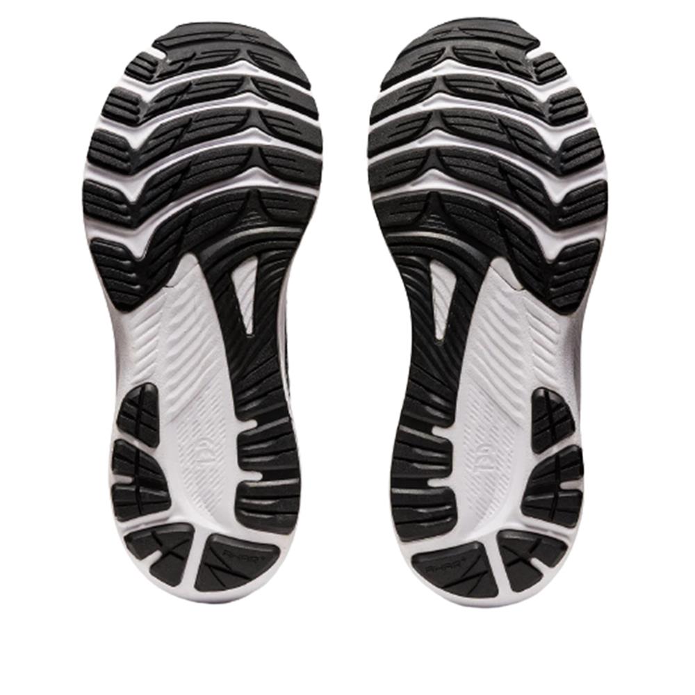 Asics Gel-Kayano 29 1012B272-002 Siyah Koşu&Yürüyüş