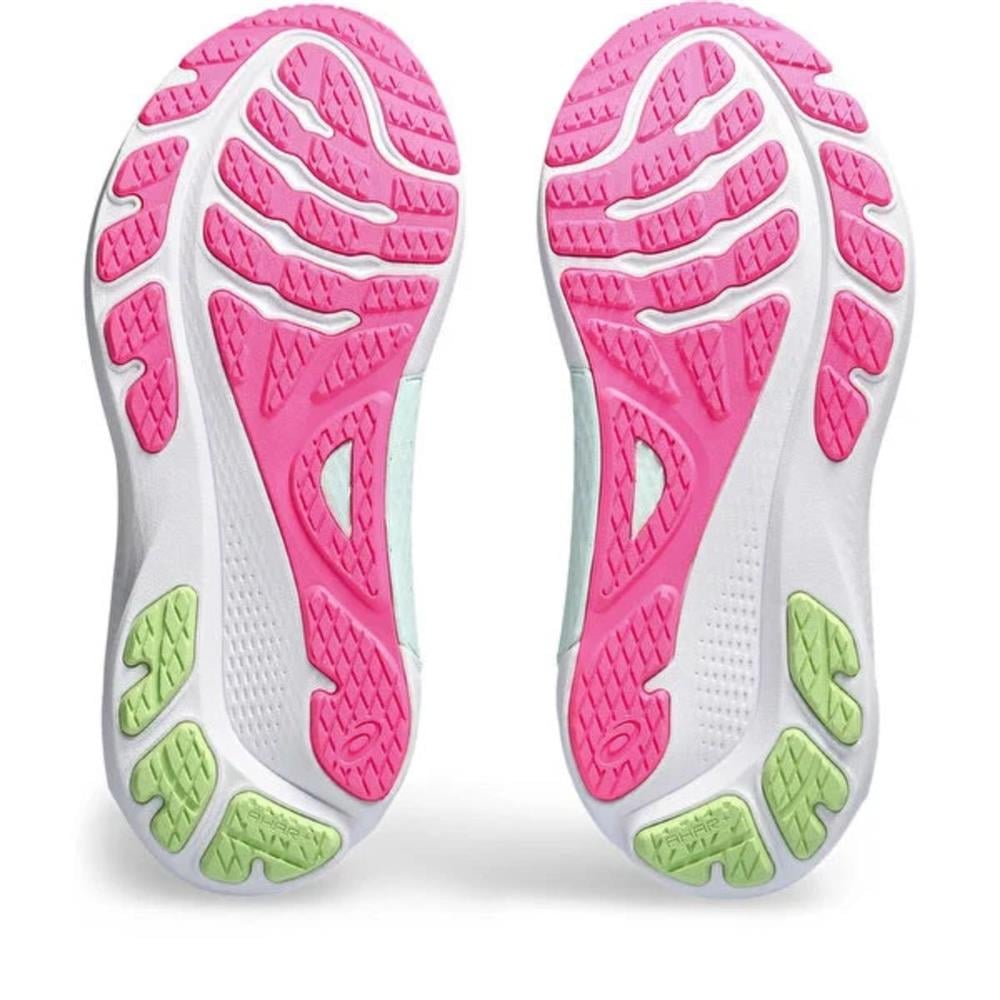 Asics Gel-Kayano 30 1012B357-402 Mavi Koşu&Yürüyüş
