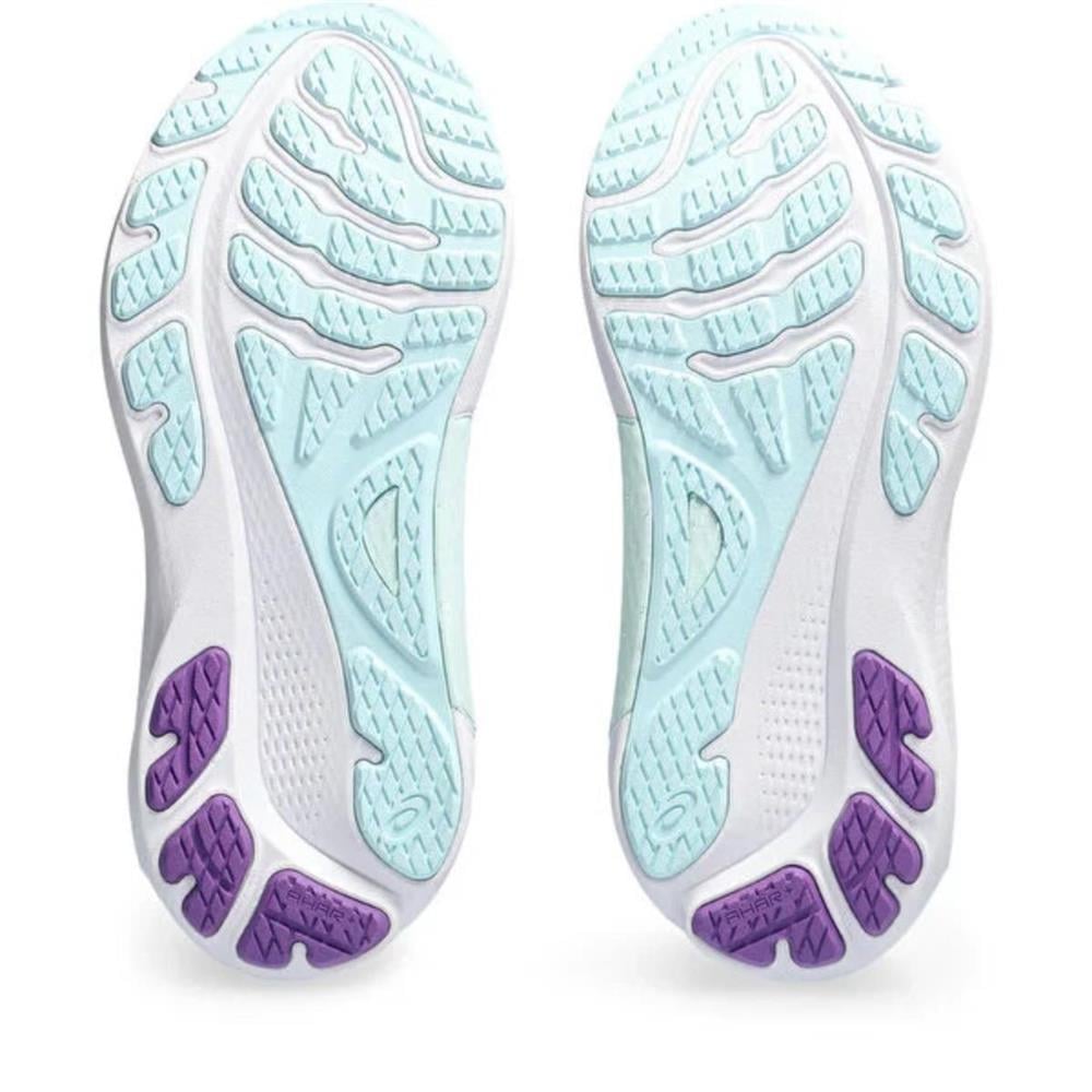 Asics Gel-Kayano 30 1012B357-100 Beyaz Koşu&Yürüyüş