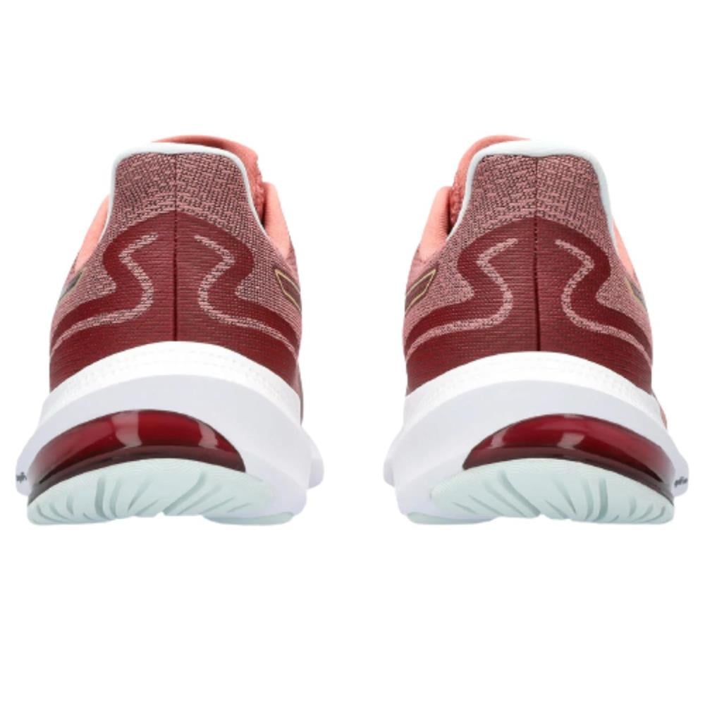 Asics Gel-Pulse 14 1012B318-600 Pembe Koşu&Yürüyüş