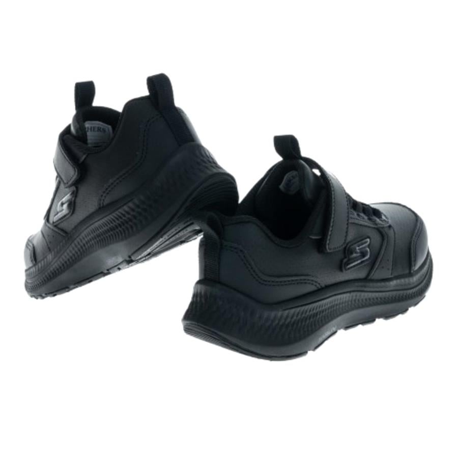 Skechers Go Run Consistent 2.0 303947L-BBK Siyah Koşu&Yürüyüş