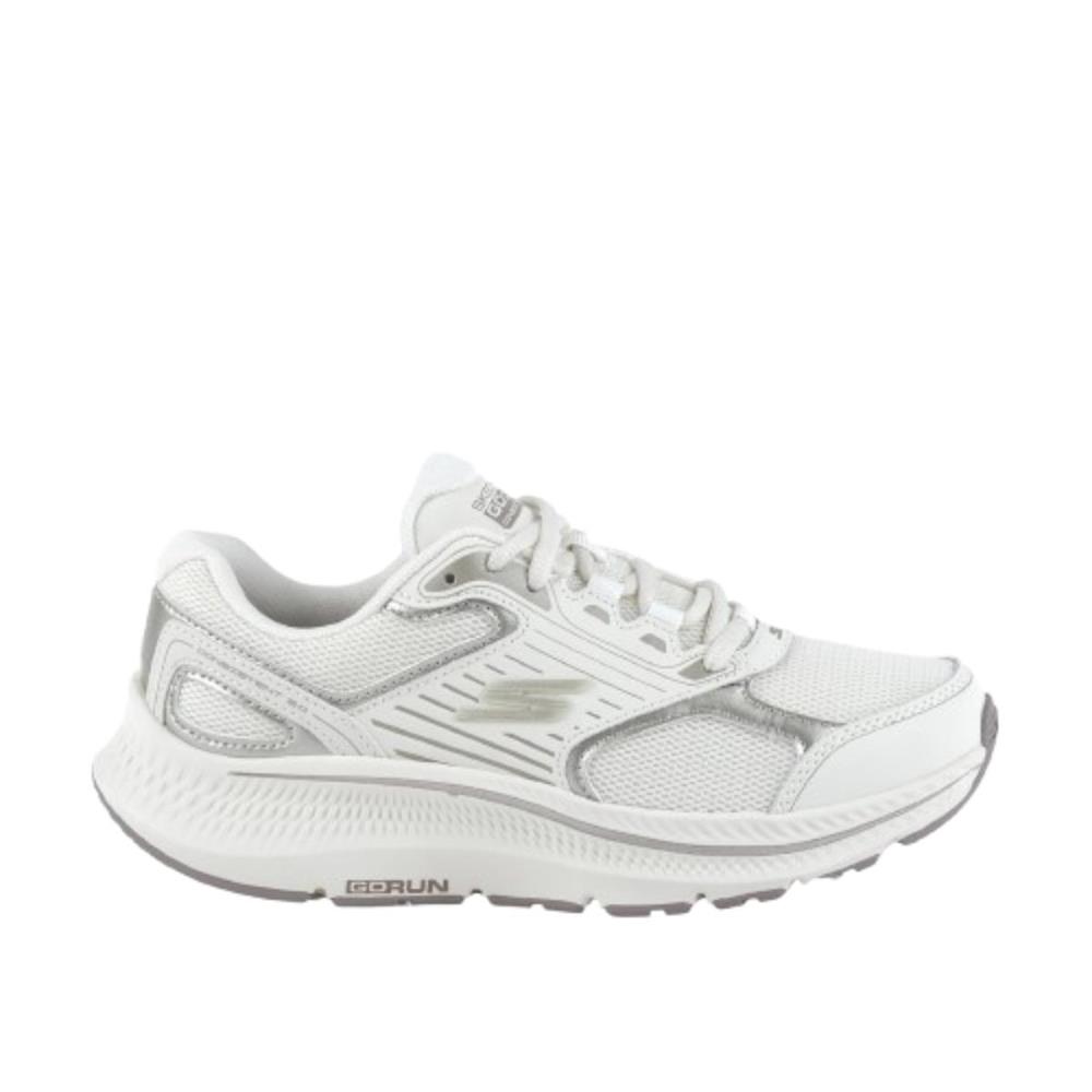 Skechers Go Run Consistent 2.0 - Advantage 128606-NAT Kahverengi Koşu&Yürüyüş