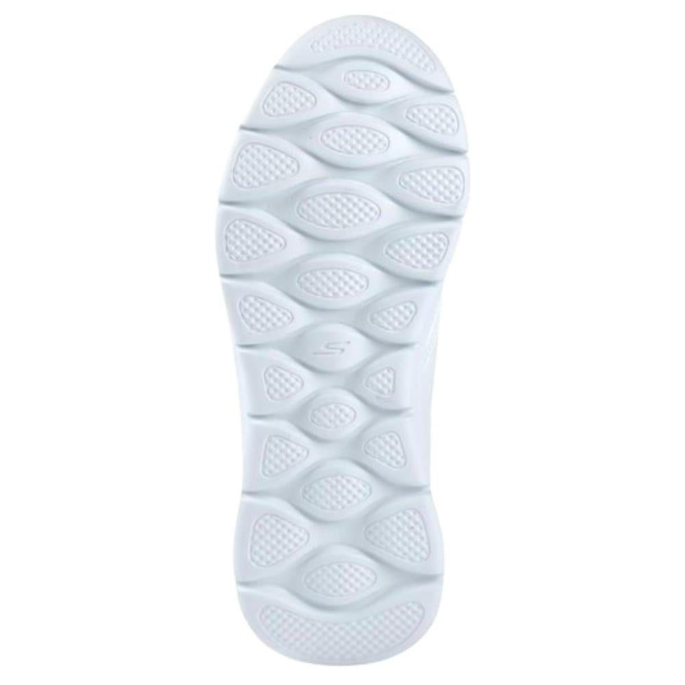 Skechers Go Walk Flex  -  Steady Up 216499TK-WNV Beyaz Koşu&Yürüyüş