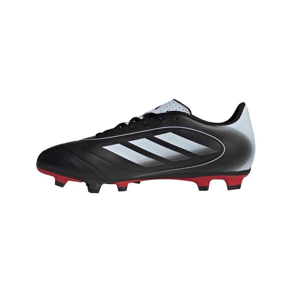 Adidas GOLETTO IX FG/MG IH7702 Siyah Krampon