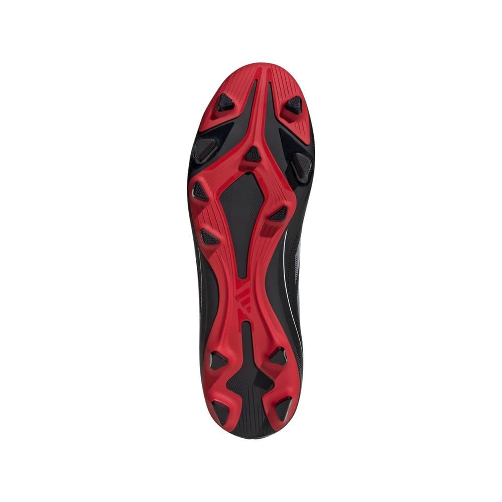 Adidas GOLETTO IX FG/MG IH7702 Siyah Krampon