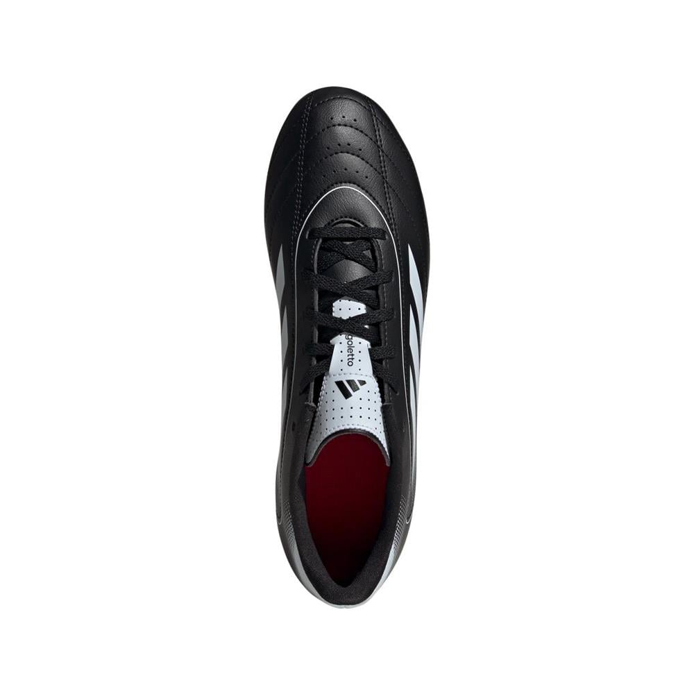 Adidas GOLETTO IX FG/MG IH7702 Siyah Krampon
