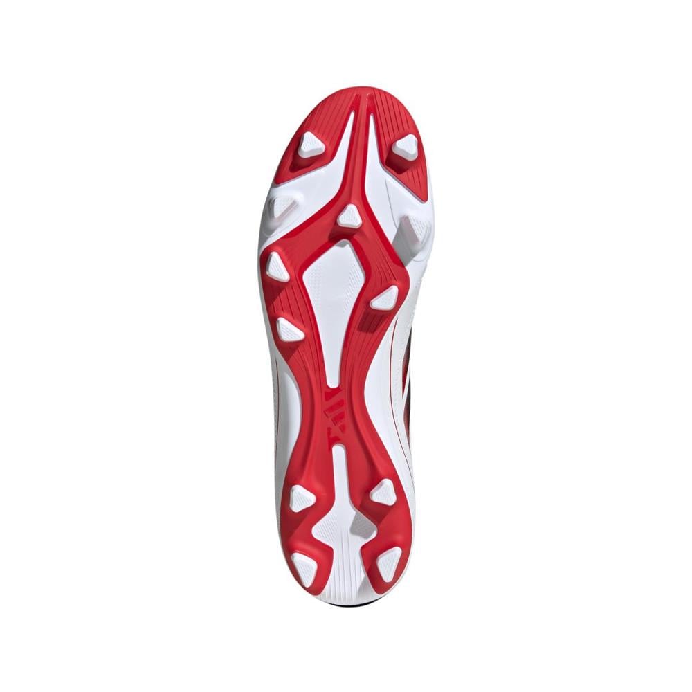 Adidas GOLETTO IX FG/MG IH5863 Beyaz Krampon