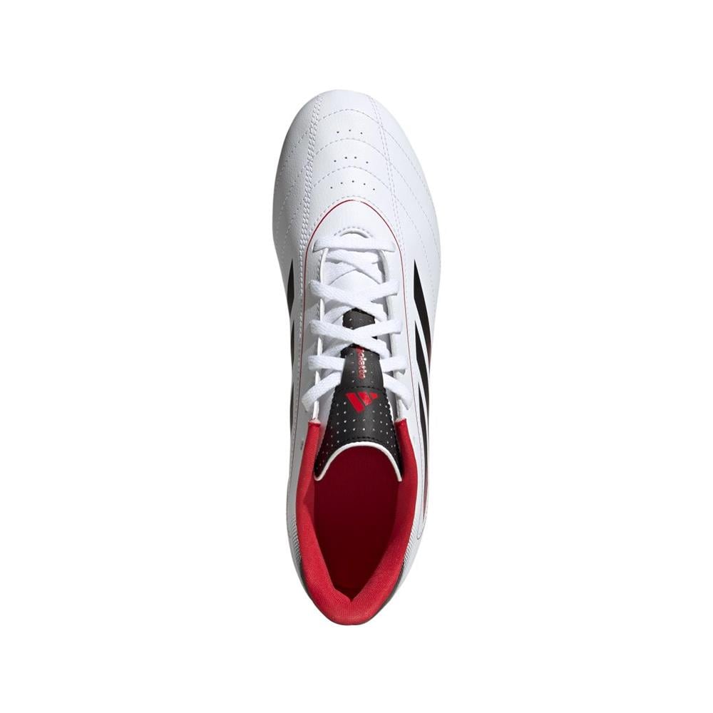 Adidas GOLETTO IX FG/MG IH5863 Beyaz Krampon
