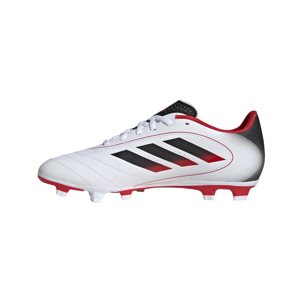 Adidas GOLETTO IX FG/MG IH5863 Beyaz Krampon