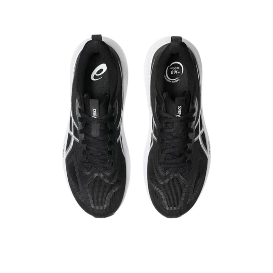 Asics Gt-1000 14 1011C077-002 Siyah Koşu&Yürüyüş Ayakkabısı
