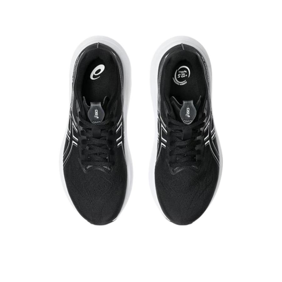 Asics Gt-2000 14 1012B843-001 Siyah Koşu&Yürüyüş