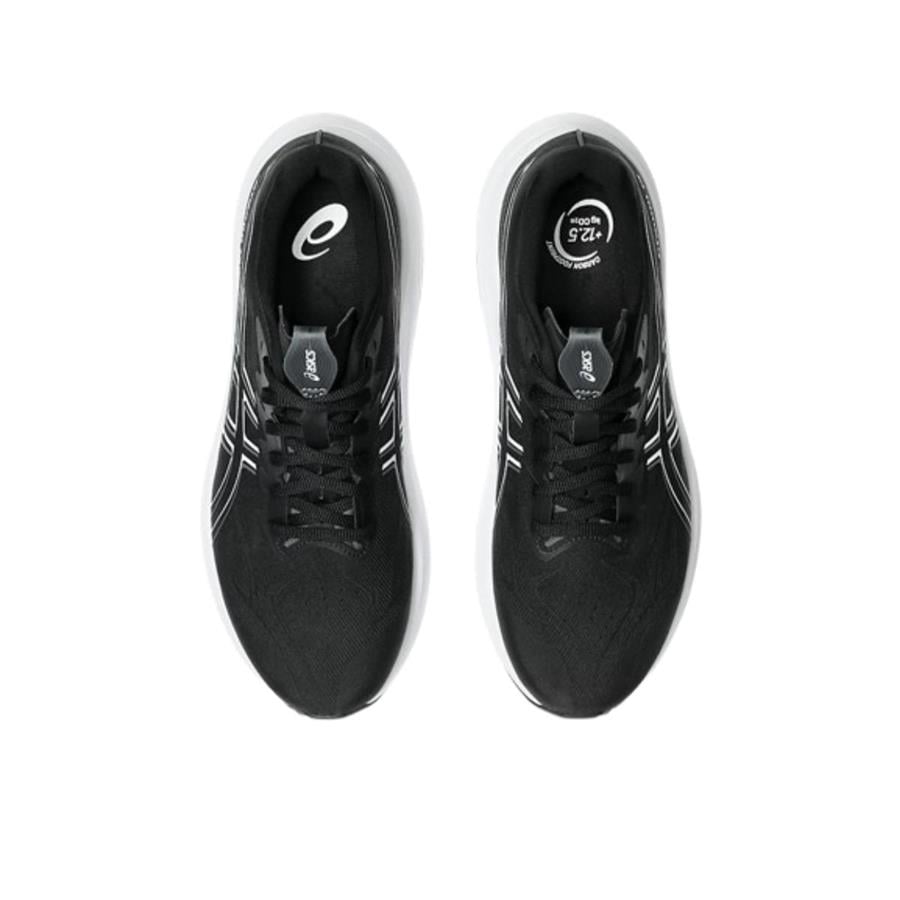Asics Gt-2000 14 1011C056-001 Siyah Koşu&Yürüyüş