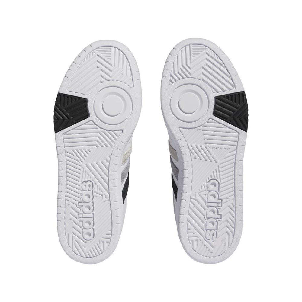 Adidas HOOPS 3.0 IG7914 Beyaz Basketbol Ayakkabısı