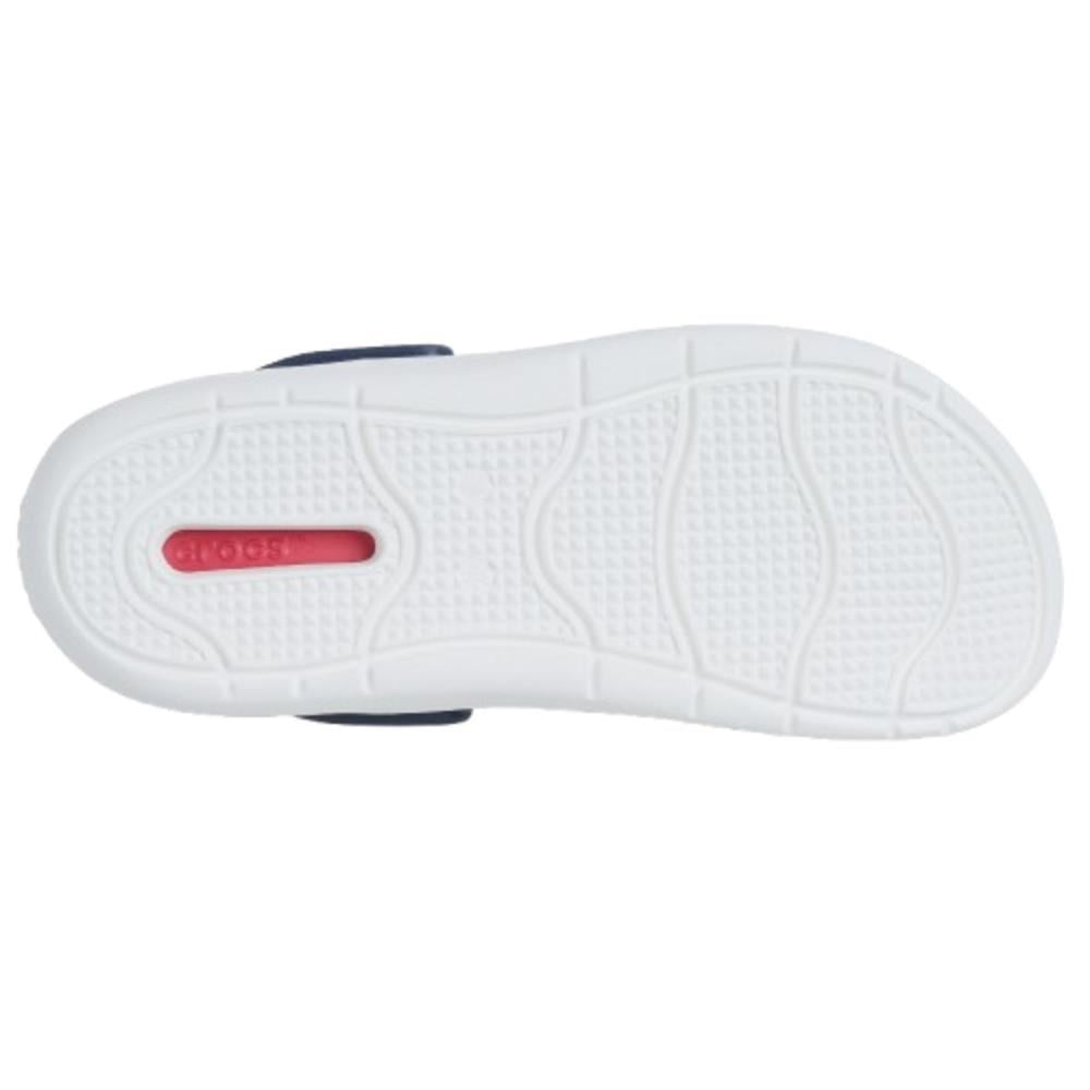 Crocs InMotion Clog 209964-410 Lacivert Terlik