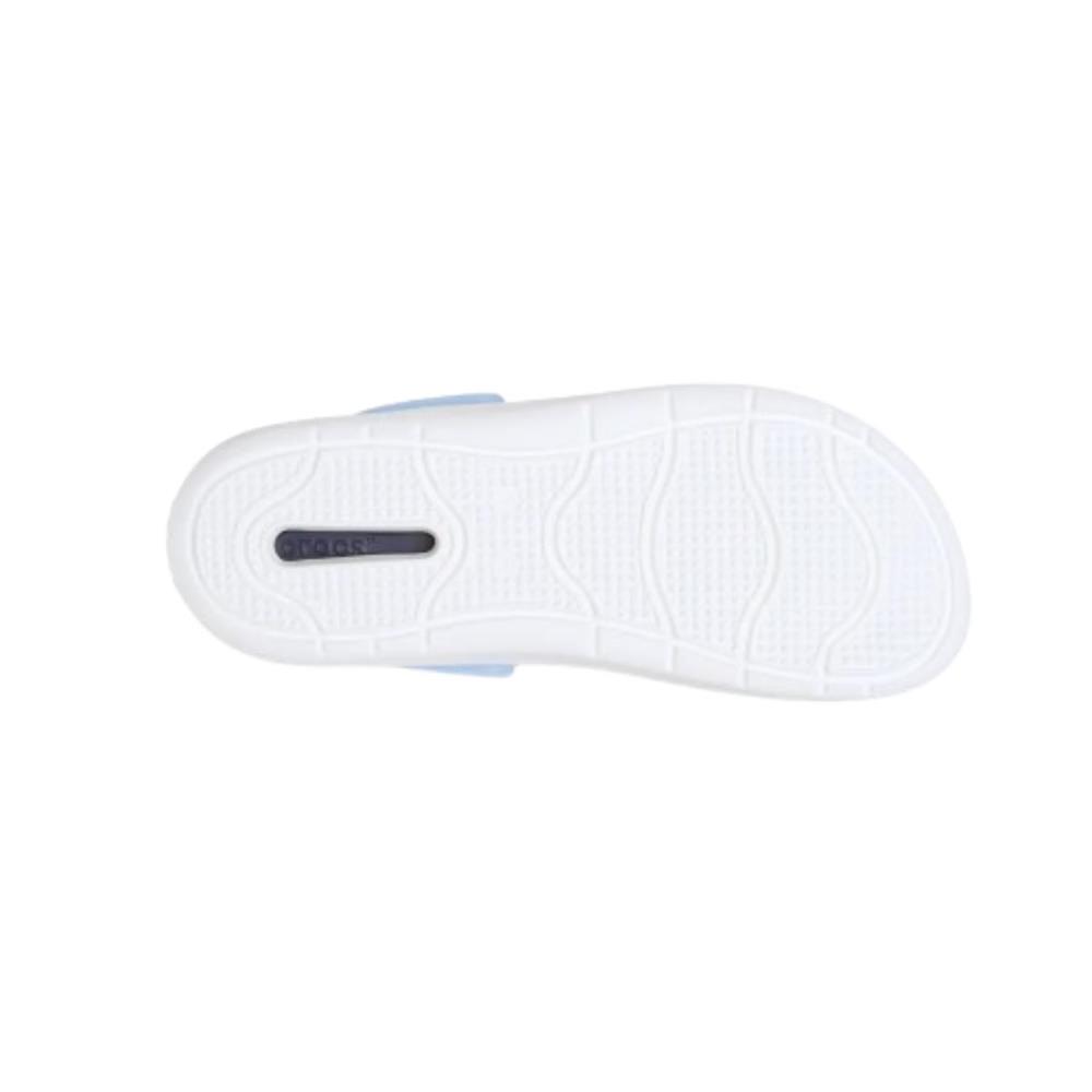 Crocs InMotion Clog 209964-4NS Mavi Terlik