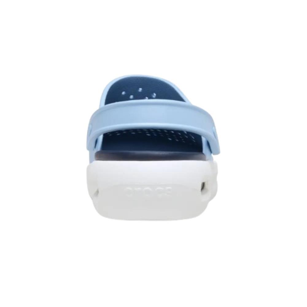 Crocs InMotion Clog 209964-4NS Mavi Terlik