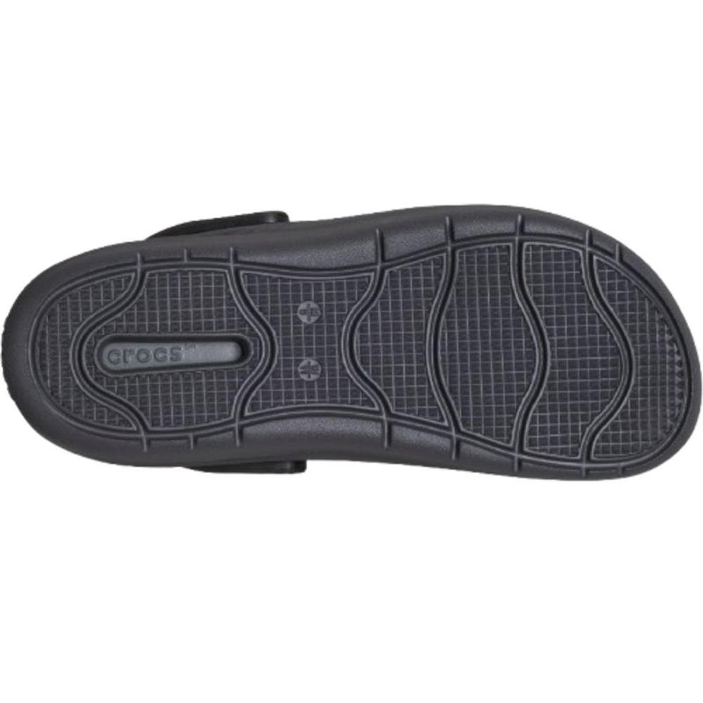 Crocs InMotion Clog 209964-001 Siyah Terlik