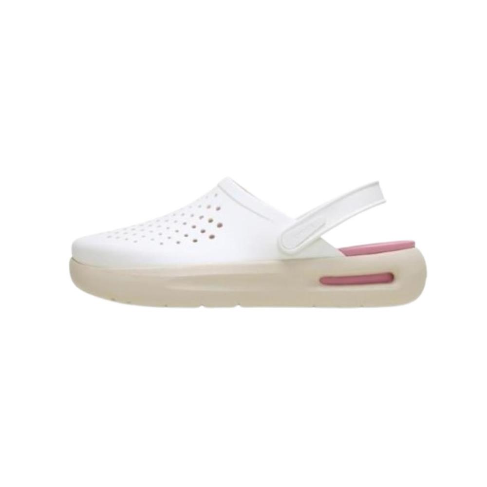 Crocs InMotion Clog 209964-100 Beyaz Terlik