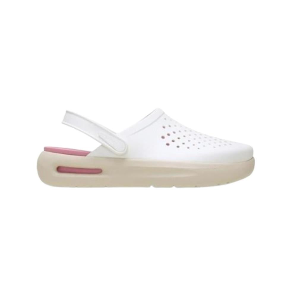 Crocs InMotion Clog 209964-100 Beyaz Terlik